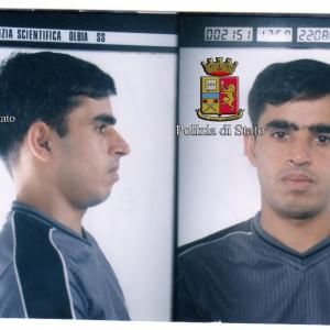 Σύλληψη Πακιστανού στη Ρώμη για τρομοκρατία