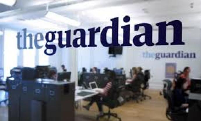 Guardian: H λέξη «Grexit» ακούγεται όλο και πιο έντονα στις Βρυξέλλες