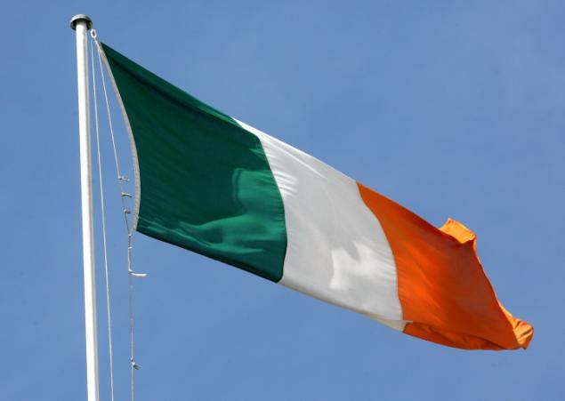 “Οι Έλληνες να κάνουν ό,τι έκανε η Ιρλανδία” λέει το Δουβλίνο