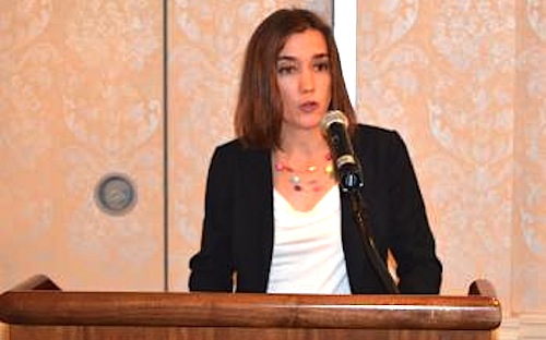 Νέο μήνυμα των ΗΠΑ για επίσπευση των διαπραγματεύσεων