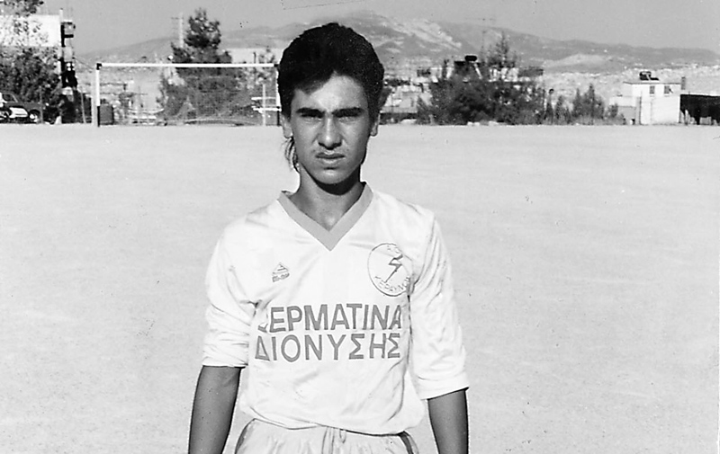 Στην Ελλάδα εκδίδεται ο ηθικός αυτουργός της υπόθεσης “Μαρσελίνο”