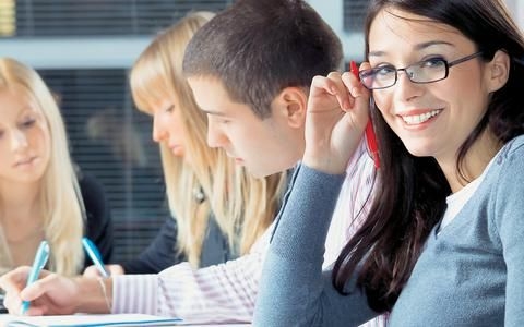 Η Ελλάδα έχασε 200.000 “μυαλά”