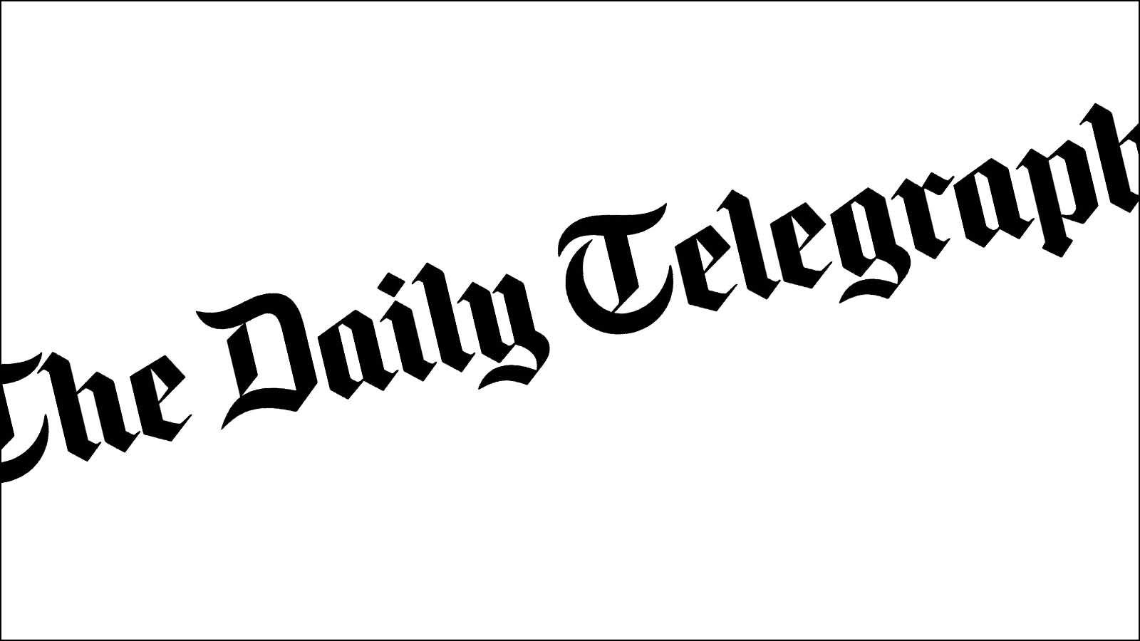 Daily Telegraph: Το ΔΝΤ πρόδωσε την αποστολή του στην Ελλάδα