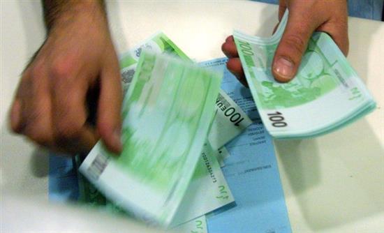 Τι αλλάζει στις αναπηρικές συντάξεις