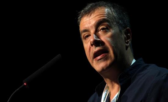 Θεοδωράκης: Θέλουμε συμφωνία κι ας είναι κακή…