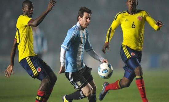 Οι αθλητικές μεταδόσεις της ημέρας