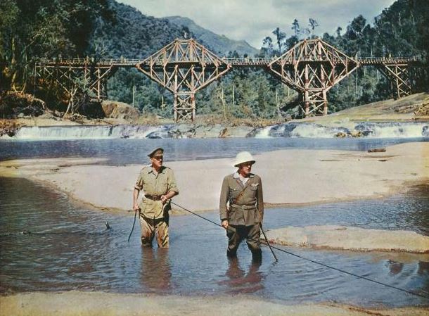 Τα γεγονότα… σαν σήμερα