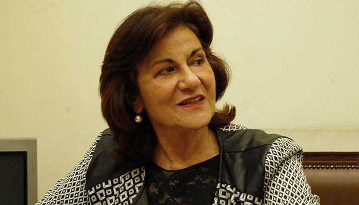 Την Παρασκευή ξεκινά η εφαρμογή του πρόγραμματος στέγασης και επανένταξης