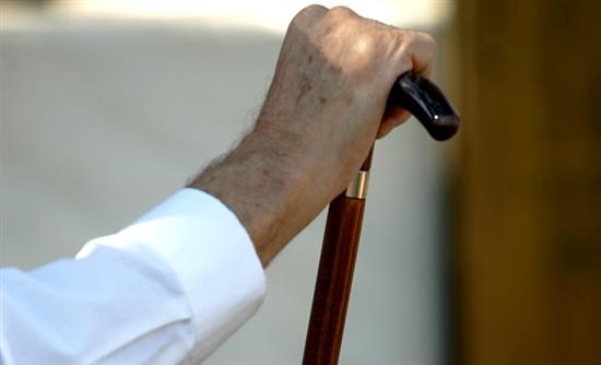 Οι επτά πληγές του ασφαλιστικού