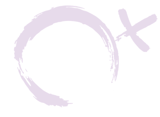 Μύθοι για την αντισύλληψη