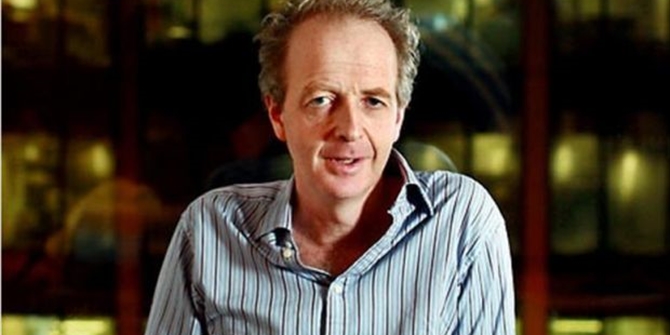 Αρθογράφος του Reuters: Ο Τσίπρας τζογάρει την Ελλάδα