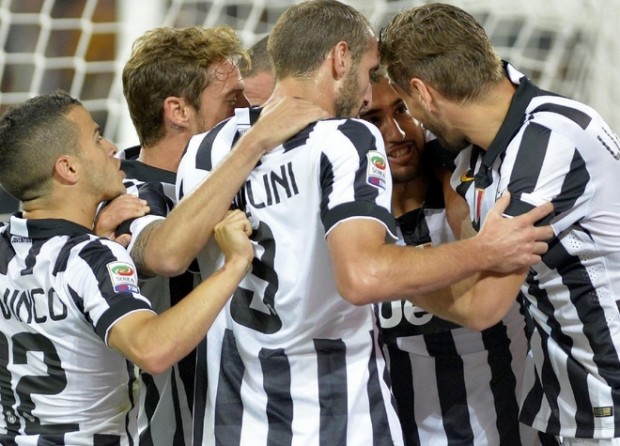 Συγκλονίζει η ιστορία 14χρονου φίλου της Γιουβέντους