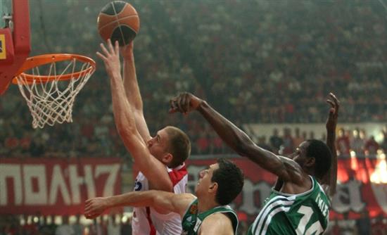 Οι αθλητικές μεταδόσεις της ημέρας 7/6/2015