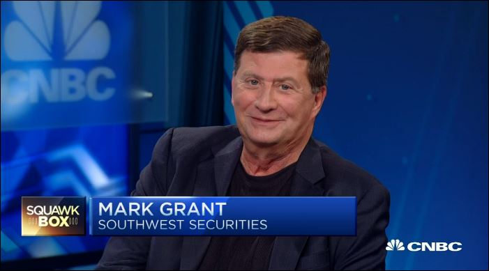 CNBC: Η Ελλάδα πρόκειται να χρεοκοπήσει εντός των επόμενων 30 ημερών – ΒΙΝΤΕΟ