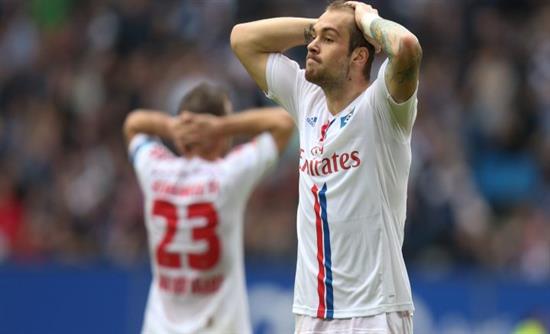 Οι αθλητικές μεταδόσεις της ημέρας