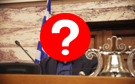 Ποιος βουλευτής του ΣΥΡΙΖΑ χαρακτήρισε τον Ψαριανό “Κασιδιάρη”