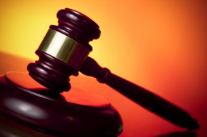 Τον καταδίκασαν σε 82 μήνες φυλάκισης