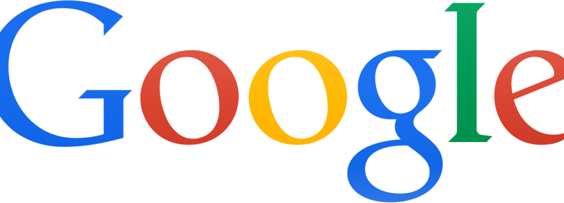 H Google εναντίον του πορνό εκδίκησης