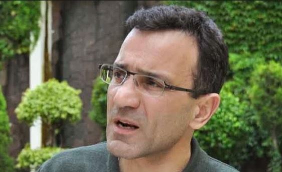 Ο Λαπαβίτσας διαψεύδει ότι μίλησε για δελτίο στα τρόφιμα