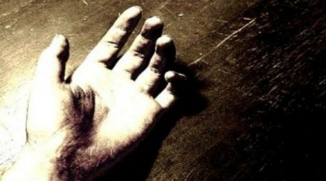 Τραγωδία στη Σητεία – Έσκαψε τάφο και αυτοκτόνησε