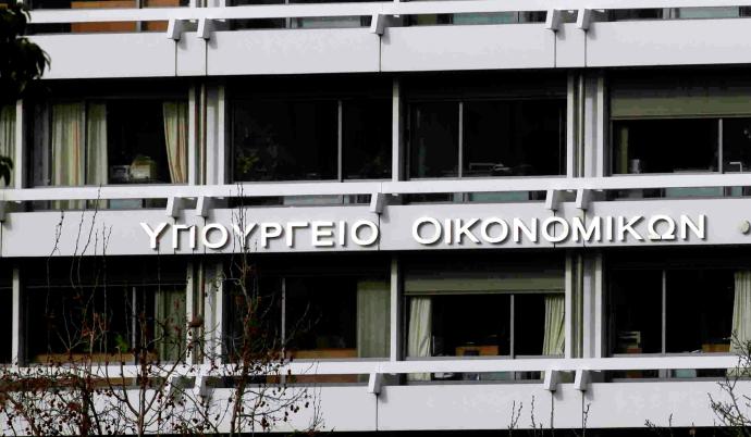 “Όταν θα μας έρθει μία αξιόπιστη πρόταση θα είμαστε οι πρώτοι που θα την εκμεταλλευτούμε”