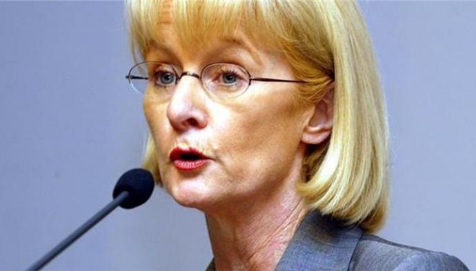 Νουί: Ισχυρές οι ελληνικές τράπεζες