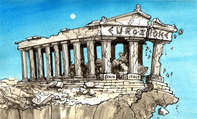 Παρακολουθήστε ζωντανά όλες τις εξελίξεις