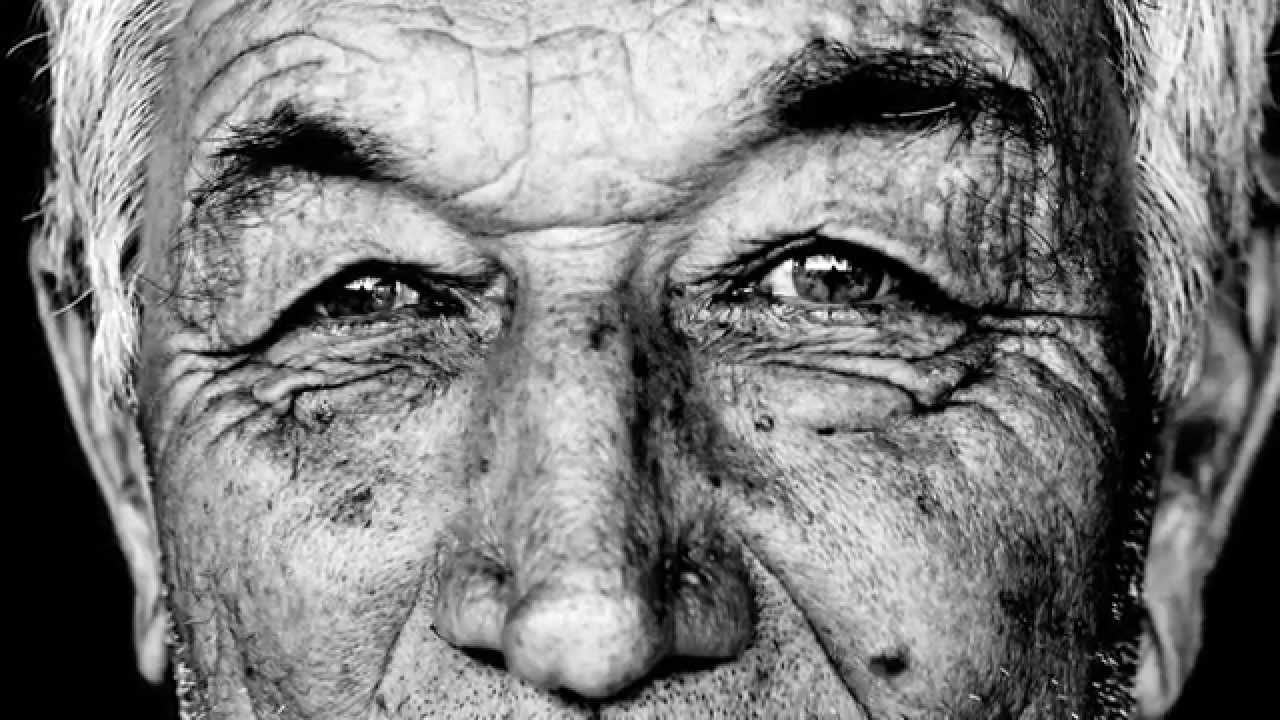 Όταν οι θαλασσόλυκοι της Πάρου σε κοιτούν στα μάτια – ΒΙΝΤΕΟ