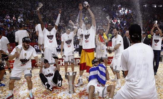 Οι αθλητικές μεταδόσεις της ημέρας