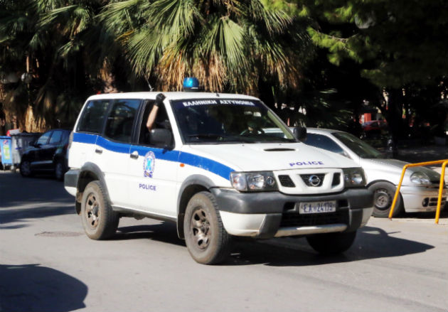 Άλλη μία τραγωδία με αυτόχειρα στην Κρήτη