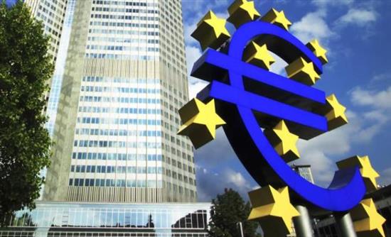 Στα χέρια της ΕΚΤ η αιμοδοσία των τραπεζών