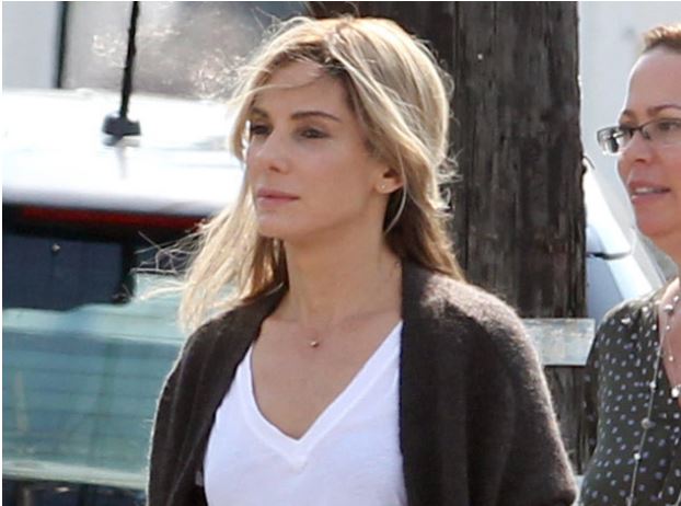 Μπούλοκ: Ο γιος μου ξέρει μόνο ότι πηγαίνω στη δουλειά