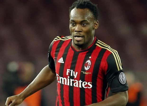 Νωρίτερα η άφιξη του Εσιέν στην Αθήνα