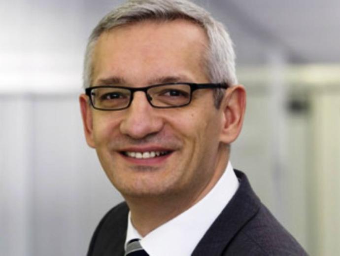 Εκπρόσωπος Σόιμπλε: Στόχος είναι να σημειωθεί πρόοδος στο Eurogroup