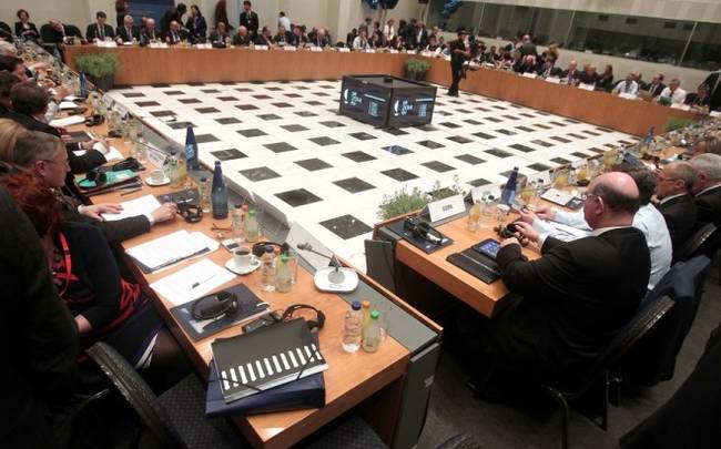 EuroWorking Group: Να μην γίνει δεκτή η παράταση του προγράμματος