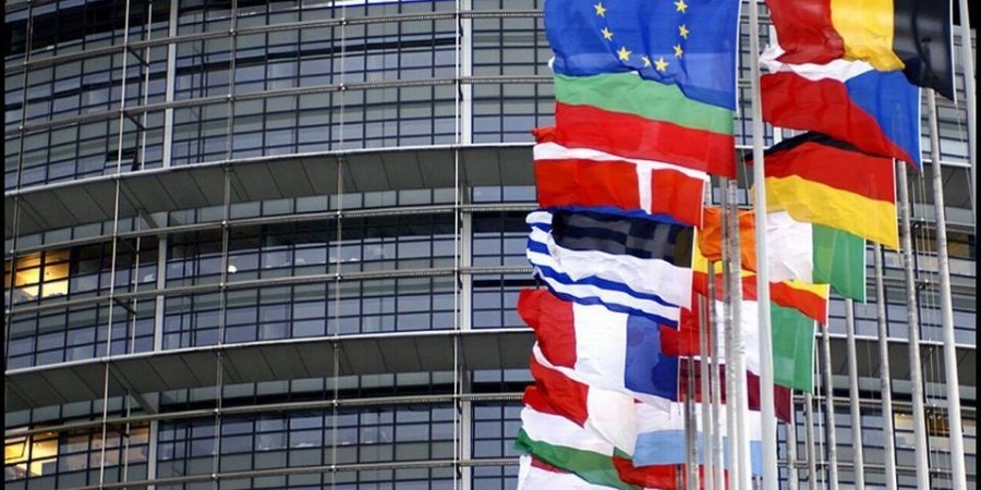 Παρατείνονται οι κυρώσεις κατά της Ρωσίας