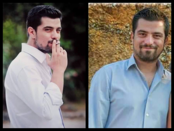 Στο “κόκκινο” η αγωνία για τον 31χρονο που εξαφανίστηκε