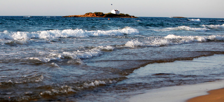 Δύο τουρίστες νεκροί στα Μάλια