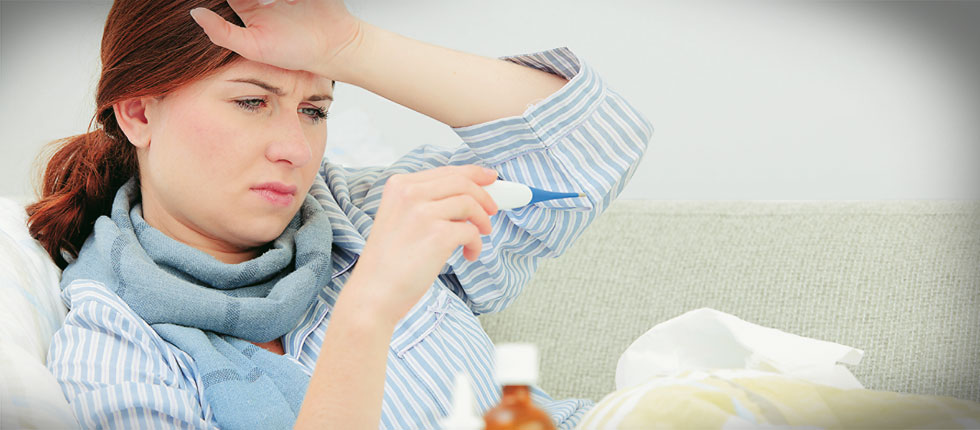 Τα αντιβιοτικά γίνονται “εφιάλτης”