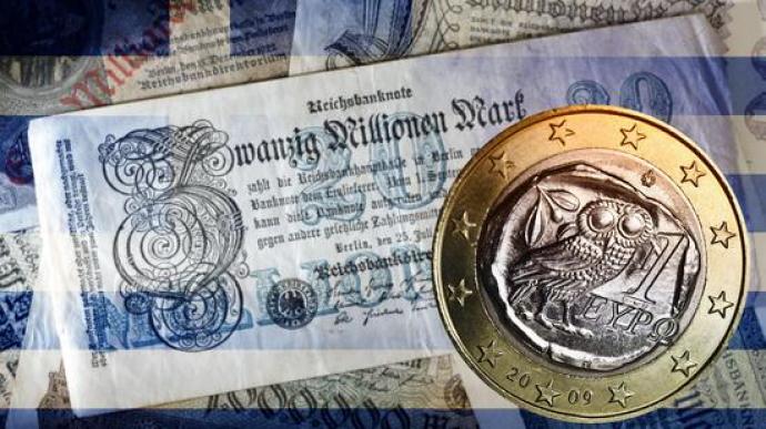 Αυτή θα είναι η ζημιά στην Ευρώπη αν δεν υπάρξει συμφωνία