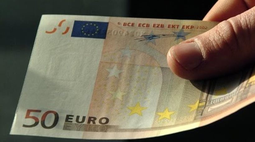 Καταγγελίες ότι τα ΑΤΜ βγάζουν μόνο 50 ευρώ – ΒΙΝΤΕΟ
