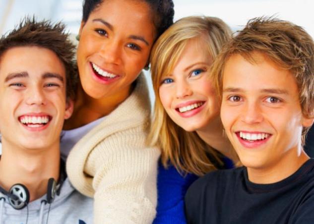 Η πρόωρη εφηβεία δημιουργεί προβλήματα στην υγεία