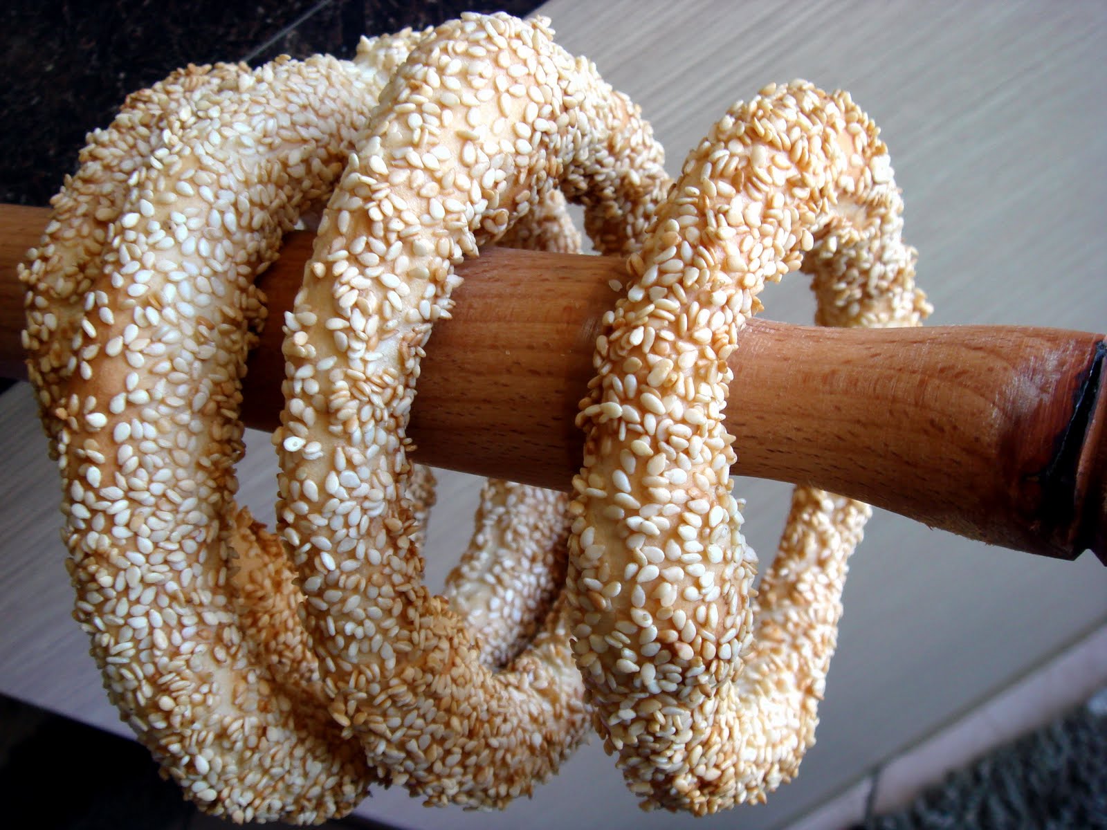 80.000 ευρώ πρόστιμο για τα κουλούρια