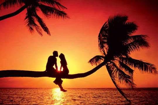 Καλοκαίρι και ερωτική σχέση: Καλός ή κακός συνδυασμός;