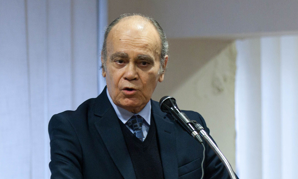 Ρωμανιάς: Φαίνεται ότι διευθετείται το θέμα των πρόωρων συνταξιοδοτήσεων