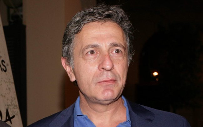 Δημόσια παρέμβαση Κούλογλου: Η κυβέρνηση να αξιοποιήσει την πρωτοβουλία Γιούνκερ