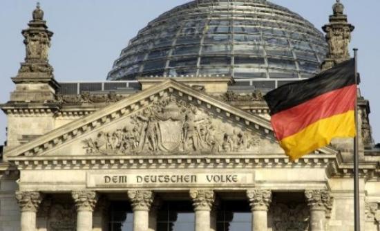 Βερολίνο: Χωρίς αλλαγές στις συντάξεις δεν υπάρχει συμφωνία – ΒΙΝΤΕΟ