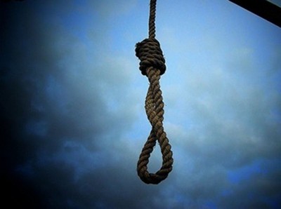 Θρήνος στα Ιωάννινα για πατέρα 3 παιδιών που βρέθηκε απαγχονισμένος