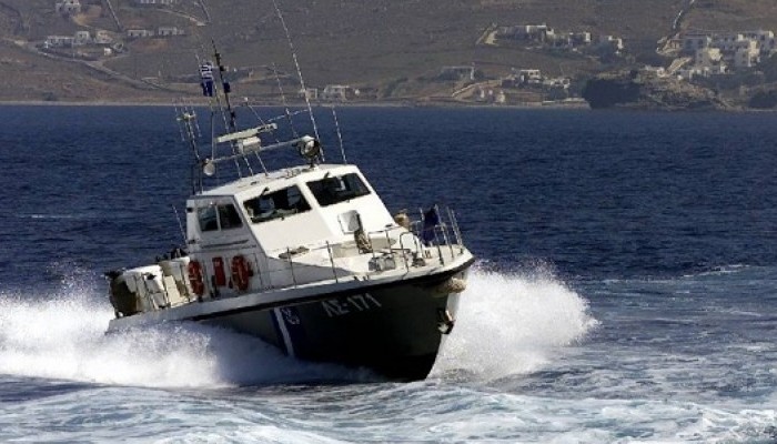 Αγωνία για τον 38χρονο ψαροτουφεκά που αγνοείται