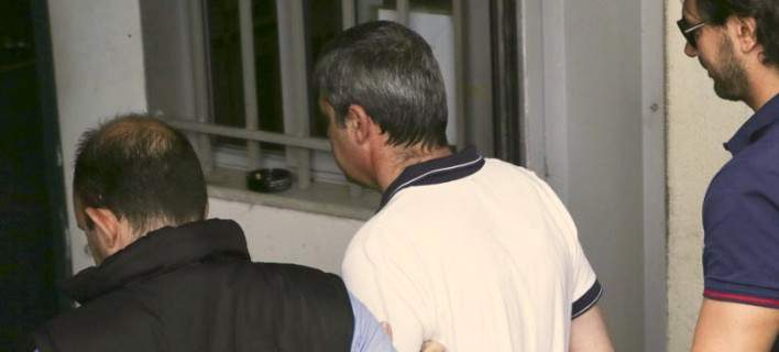 Σοκάρουν οι λεπτομέρειες του φονικού που συγκλόνισε τη χώρα